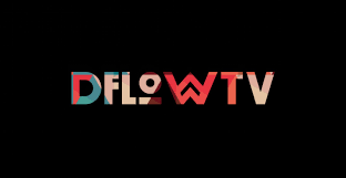 Tus programas de la tele en vivo, películas, series y estrenos en un solo lugar. Dflowtv Apk Para Android Y Smart Tv Ultima Version Tecnoguia