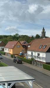 Etagenwohnung kaufen in friedberg (hessen), 71,96 m² wohnfläche, 3 zimmer. 3 Zimmer Wohnung Zu Vermieten Burgsiedlung 21 61169 Friedberg Hessen Wetteraukreis Mapio Net