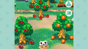 10 hours, 2140 bells) · cowhide rug (30 cotton; . Animal Crossing Pocket Camp Ultimate Guide Updated Heavy Com