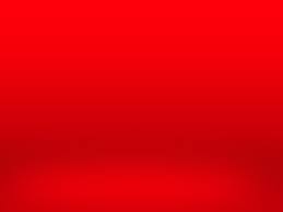 Simply a pure red screen that plays for 10 hours. Dark Maroon Color Website Banner Design Free Download 1000 Free Download Vector Image Png Psd Files