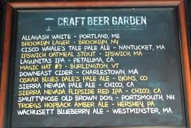 We did not find results for: Where To Get Craft Beer At Td Garden