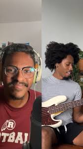 Jahson Saunders (@jahsonsaunders) • Instagram photos and videos