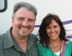 Domtar Worker Dies at Ashdown Mill