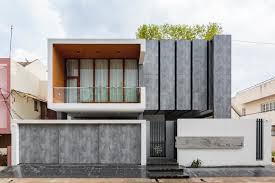There was no home design task we couldn't perform when we tested it. The 50 Best Houses Of 2020 So Far Archdaily