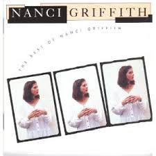 Nanci griffith one fair summer evening. The Best Of Nanci Griffith Wikipedia