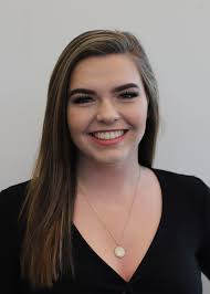 Strawberry Festival Queen to be crowned Saturday