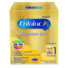 Boost health with baby formula milk powder from malaysia from alibaba.com available at exciting, discounted prices. 18 Best Baby Milk Powders In Malaysia 2020 For Healthy Growth