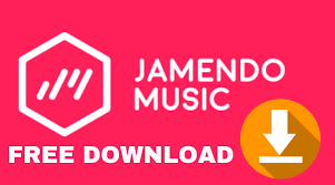 Jamendo Music Download Music Songs Download Free Ganatunes Jamend Hollywood Bollywood Remix Mp3 Audio Radi Music Download Download Free Music Music