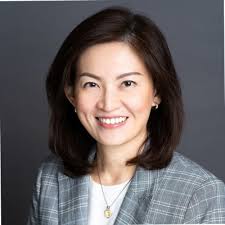 thepurpleparade #personswithdisabilities #thepurpleparade2023  #equalityandinclusion