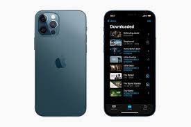 Last updated on january 15, 2020. Apple Iphone 12 Pro Hiconsumption