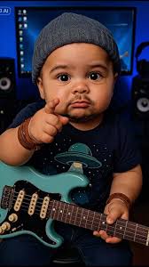 “Bebê avisou e não tem choro nem vela: 🍼👶 , A agenda do TPM-TRIO tá ON! ,  Quer levar um workshow top para sua cidade!, Bora conversar no direct…  antes que ele feche tudo e suma de fralda cheia! 😂🔥”