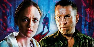 10 Modern Horror Kids' Shows That Will Creep Them Out