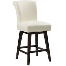 Pin On Home Decor
