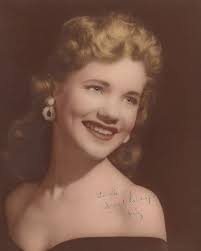 Elizabeth Kent Obituary (1937