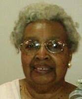 Ora Poole Obituary (1922