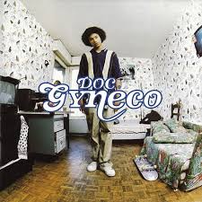 (diffusé gratuitement sur le site internet officiel de doc gynéco entre les deux tours des élections présidentielles). Doc Gyneco S Stream