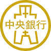 (hong kong) short for 香港金融管理局 (xiānggǎng jīnróng guǎnlǐ jú, hong kong monetary authority). 1