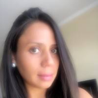 20+ "Cathy Haro" profiles