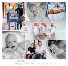 Maybe you would like to learn more about one of these? Drieling Archieven Stichting Earlybirds
