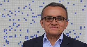 TMMOB bugün basın açıklaması yapacak