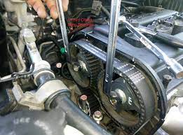 Check spelling or type a new query. D I Y Serbamaneka Ganti Timing Belt Dan Water Pump Proton Saga Blm Cara Koman