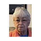 Mcdivitt Family Obituaries