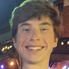 Brady Lloyd's Marvin Ridge High School Career Home