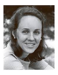 Obituary for Elizabeth (Upthegrove) Cheek