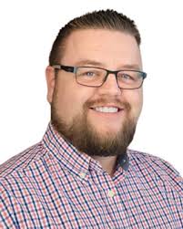 Emily Pointer, Counselor, Fayetteville, AR, 72703