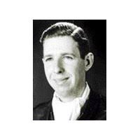 Charles "Chuck" Buxton Obituary