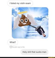 Pin On Funny Fail Memes