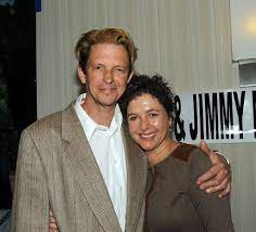 Kristy mcnichol started her career as a child actress by appearing first in the. Kristy Mcnichol And Jimmy Mcnichol Attends Day 1 Of The Chiller Kristy Mcnichol Celebrities Female Celebrities