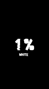 We did not find results for: Wallpaper Lucu Hitam Markotop