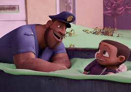 Maybe you would like to learn more about one of these? Facebook