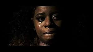 4 Days to End Cancer (2022)