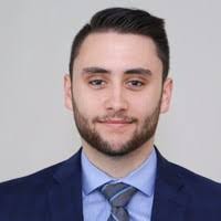 Steve Testa Email & Phone Number