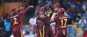 ICC - News update