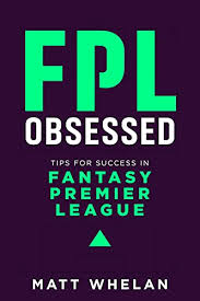 Fpl.com is optimized for the following browsers and mobile operating systems: Fpl Obsessed Tips For Success In Fantasy Premier League Kindle Edition By Whelan Matt Humor Entertainment Kindle Ebooks Amazon Com
