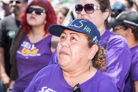 Breakfast links: No $15 minimum wage for MoCo