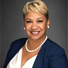 Columbus Metropolitan Housing Authority