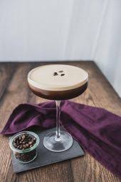 Pin On Drinks