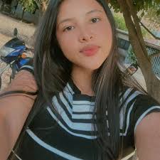 ❤️‍🩹❤️‍🩹❤️‍🩹