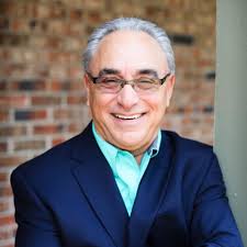 What is the most popular song by Pete Sanchez Jr.?