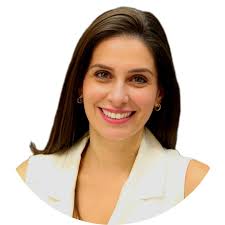 ADELA ALEJANDRA LASTRA ORTIZ