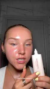 Kiss 💋 💄 NEW Lip Velvet formula: as soft as a mousse, lasts for hours,  and blurs imperfections for that flawless finish. #abhlipvelvets  #anastasiabeverlyhills