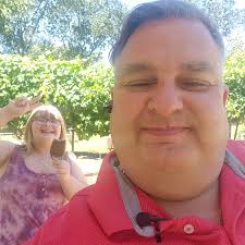 Video Blog June 21 2019 Summer Solstice Is Here The Longest Day Of The Year We Finally Have A Us Constitutio Video Hard Working Man Working Man Today In History