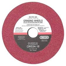 Chainsaw Grinder Wheels Bawanaplast Co