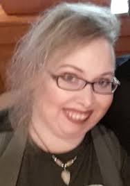 Southlake Christian Counseling