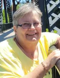 Charlotte Gaer Obituary (2024)