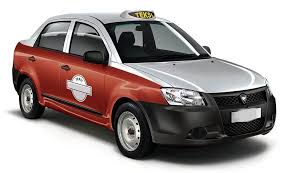 Maybe you would like to learn more about one of these? Pin On Private Taxi Service Klia Kl Kuala Lumpur Selangor Pj Usj U Ep Sj Sa